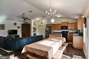 14500 Cedarbrook Dr Dr, Greencastle, PA 17225 - Photo 8