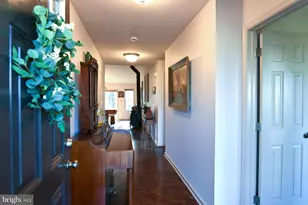 14500 Cedarbrook Dr Dr, Greencastle, PA 17225 - Photo 6