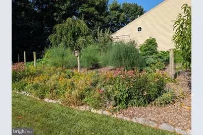 14500 Cedarbrook Drive Drive, Greencastle, PA 17225 - Photo 36