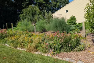 14500 Cedarbrook Dr Dr, Greencastle, PA 17225 - Photo 36