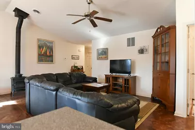 14500 Cedarbrook Drive Drive, Greencastle, PA 17225 - Photo 10