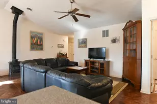 14500 Cedarbrook Dr Dr, Greencastle, PA 17225 - Photo 10