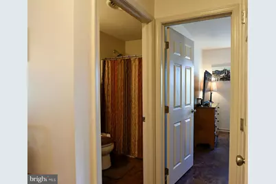 14500 Cedarbrook Drive Drive, Greencastle, PA 17225 - Photo 22