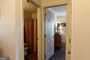 14500 Cedarbrook Dr Dr, Greencastle, PA 17225 - Photo 22