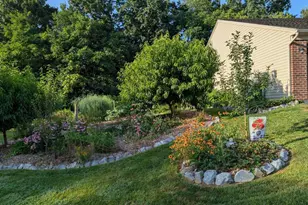 14500 Cedarbrook Dr Dr, Greencastle, PA 17225 - Photo 40