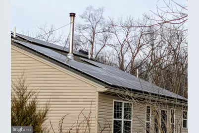 14500 Cedarbrook Drive Drive, Greencastle, PA 17225 - Photo 42