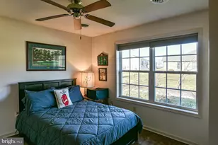 14500 Cedarbrook Dr Dr, Greencastle, PA 17225 - Photo 20