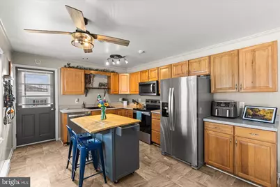 12177 Old Pen Mar Road N, Waynesboro, PA 17268 - Photo 10