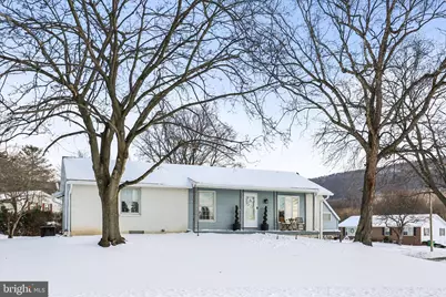 12177 Old Pen Mar Road N, Waynesboro, PA 17268 - Photo 2