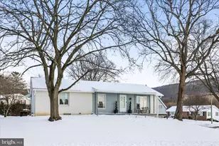 12177 Old Pen Mar Road N, Waynesboro, PA 17268 - Photo 2