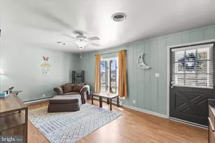 12177 Old Pen Mar Road N, Waynesboro, PA 17268 - Photo 6