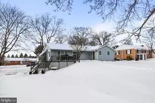 12177 Old Pen Mar Road N, Waynesboro, PA 17268 - Photo 28