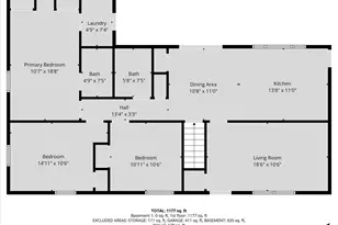 12177 Old Pen Mar Road N, Waynesboro, PA 17268 - Photo 34