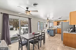 12177 Old Pen Mar Road N, Waynesboro, PA 17268 - Photo 8