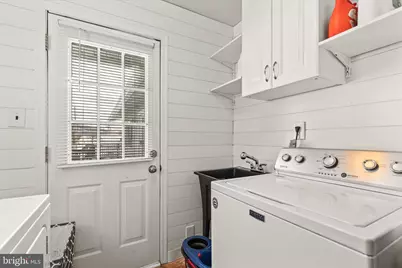 12177 Old Pen Mar Road N, Waynesboro, PA 17268 - Photo 22