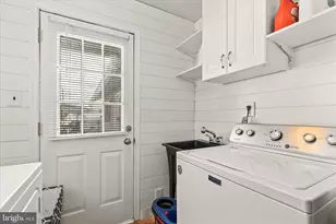 12177 Old Pen Mar Road N, Waynesboro, PA 17268 - Photo 22