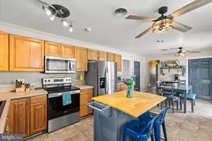 12177 Old Pen Mar Road N, Waynesboro, PA 17268 - Photo 12