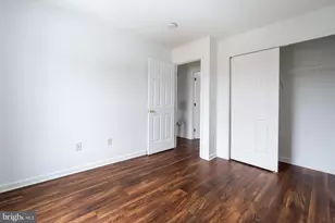 8651 Stottlemyer Rd, Waynesboro, PA 17268 - Photo 12