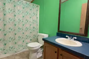 11471 Heather Ln, Mercersburg, PA 17236 - Photo 22