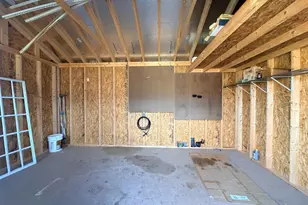 11471 Heather Ln, Mercersburg, PA 17236 - Photo 8