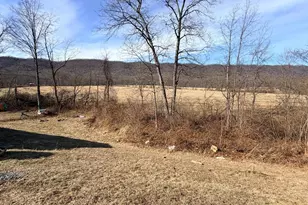 11471 Heather Ln, Mercersburg, PA 17236 - Photo 26