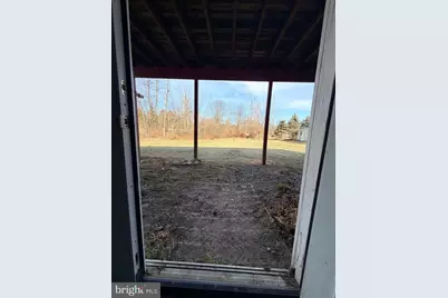 11471 Heather Lane, Mercersburg, PA 17236 - Photo 34