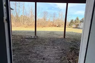 11471 Heather Ln, Mercersburg, PA 17236 - Photo 34