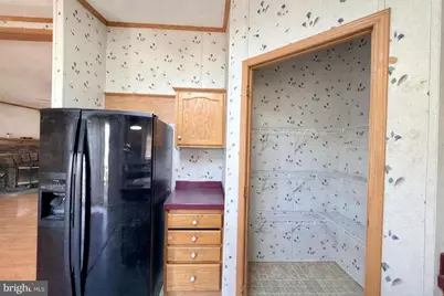 11471 Heather Lane, Mercersburg, PA 17236 - Photo 12