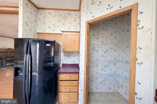 11471 Heather Ln, Mercersburg, PA 17236 - Photo 12