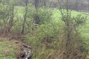 11471 Heather Ln, Mercersburg, PA 17236 - Photo 4