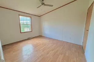 11471 Heather Ln, Mercersburg, PA 17236 - Photo 22