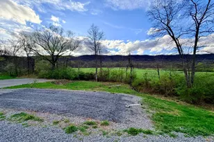 11471 Heather Ln, Mercersburg, PA 17236 - Photo 6