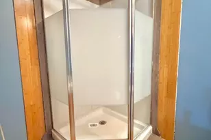 11471 Heather Ln, Mercersburg, PA 17236 - Photo 18