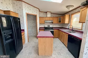 11471 Heather Ln, Mercersburg, PA 17236 - Photo 10