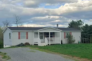 11471 Heather Ln, Mercersburg, PA 17236 - Photo 52