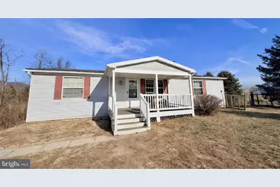 11471 Heather Lane, Mercersburg, PA 17236 - Photo 24