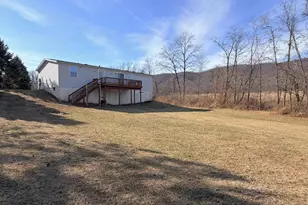 11471 Heather Ln, Mercersburg, PA 17236 - Photo 4