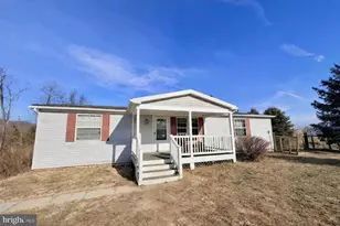 11471 Heather Ln, Mercersburg, PA 17236 - Photo 2