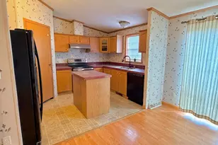 11471 Heather Ln, Mercersburg, PA 17236 - Photo 8