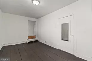 148 N Carlisle St, Greencastle, PA 17225 - Photo 34