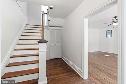 148 N Carlisle Street, Greencastle, PA 17225 - Photo 8