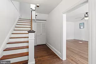 148 N Carlisle St, Greencastle, PA 17225 - Photo 8