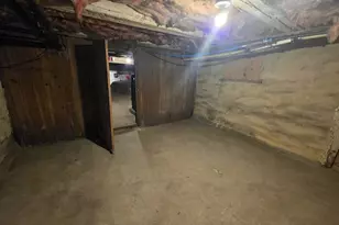 148 N Carlisle St, Greencastle, PA 17225 - Photo 60