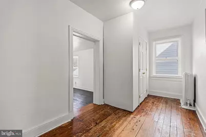 148 N Carlisle Street, Greencastle, PA 17225 - Photo 32