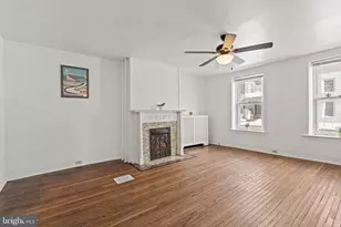 148 N Carlisle St, Greencastle, PA 17225 - Photo 14