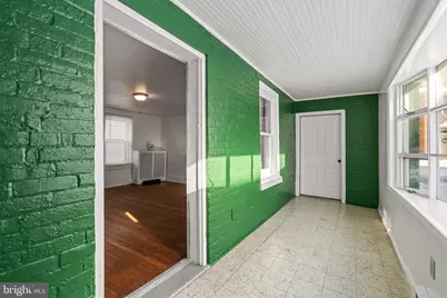 148 N Carlisle Street, Greencastle, PA 17225 - Photo 26