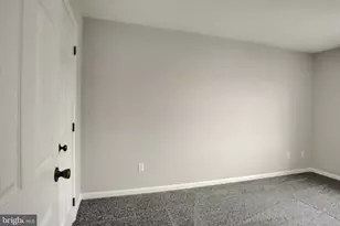 2367 McCleary Dr, Chambersburg, PA 17201 - Photo 34