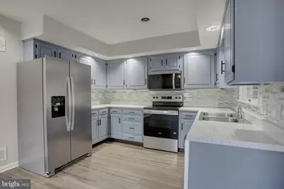 2367 McCleary Drive, Chambersburg, PA 17201 - Photo 22