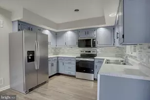 2367 McCleary Dr, Chambersburg, PA 17201 - Photo 22