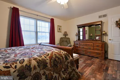 3857 Alfalfa Lane, Fayetteville, PA 17222 - Photo 18